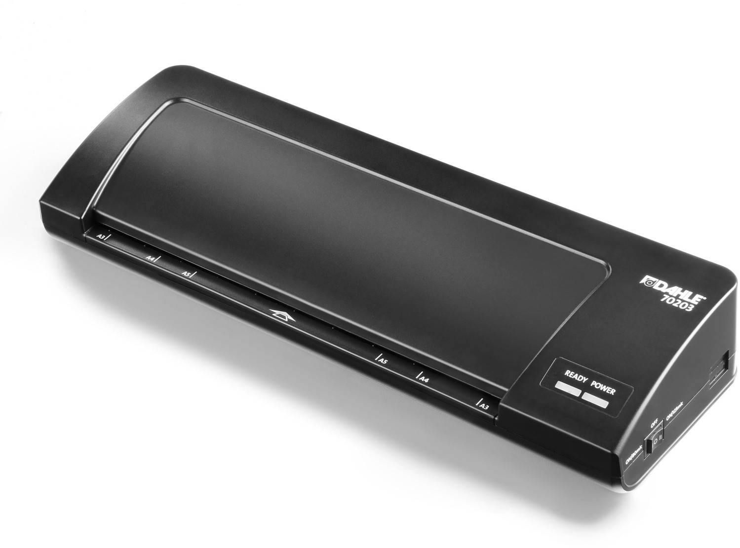 Dahle (70203)