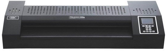 GBC WebStore ProSeries 4600