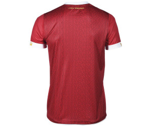 Uhlsport 1. FC Köln Karnevaltrikot Kinder 2020 ab 55,99 ...
