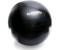 Blackroll Ball 65 cm black