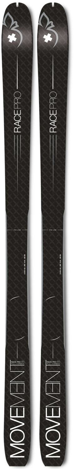 Movement Race Pro 85 (2020)