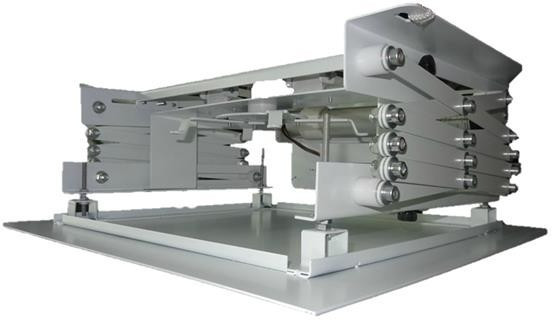 Kimex SLIM 100