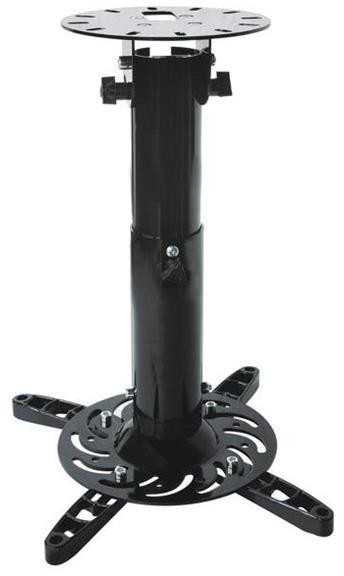Kimex 052-2002b