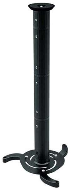 Kimex 052-0510