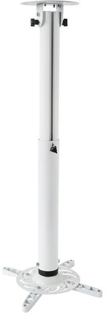 Kimex 052-2004