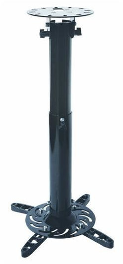 Kimex 052-2004b
