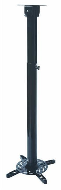 Kimex 052-2005b