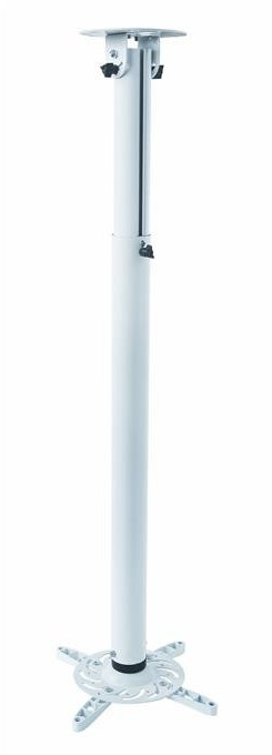 Kimex 052-2005