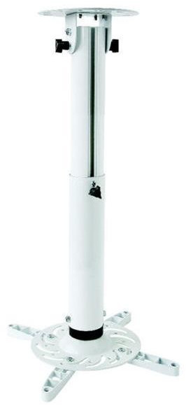 Kimex 052-2002