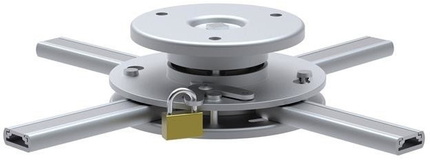 Kimex 052-1000