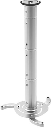 Kimex 052-0500