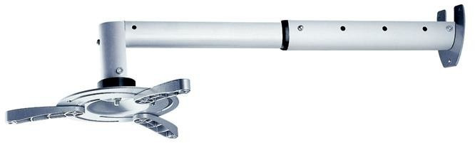 Kimex 051-1002s