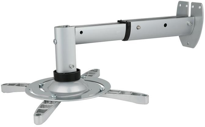 Kimex 051-1001s