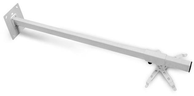 Kimex 053-1120