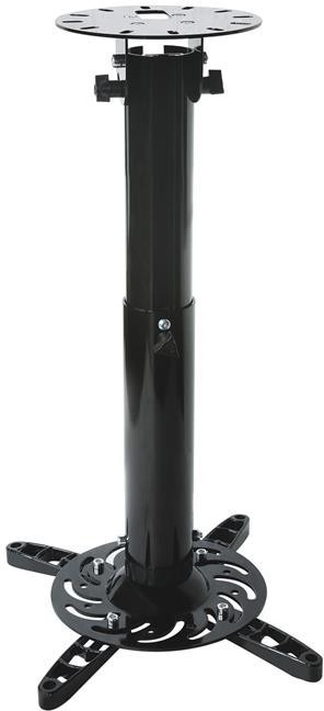 Kimex 052-2003b