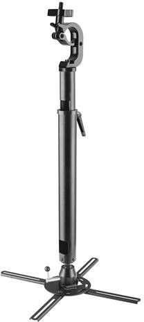 Kimex 050-1002