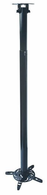 Kimex 052-2006b
