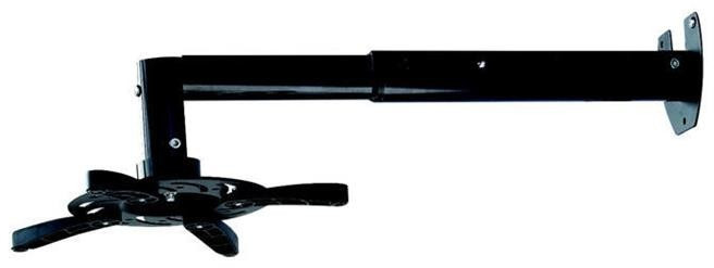 Kimex 051-1002b