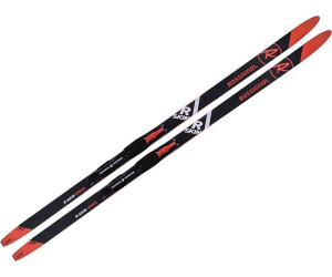 Rossignol Kid's Nordic Speed Skin (LS) IFP (2020)