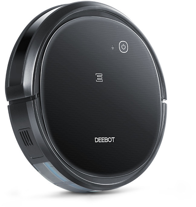Ecovacs Deebot 500