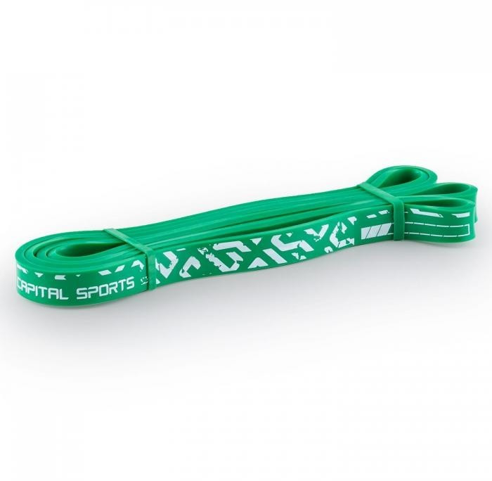 Capital Sports Élastique Resistor Force 3
