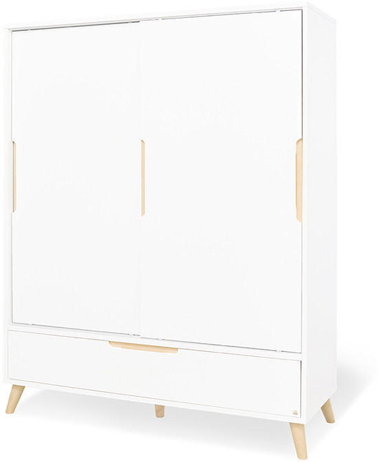 Pinolino Armoire Move 2 portes