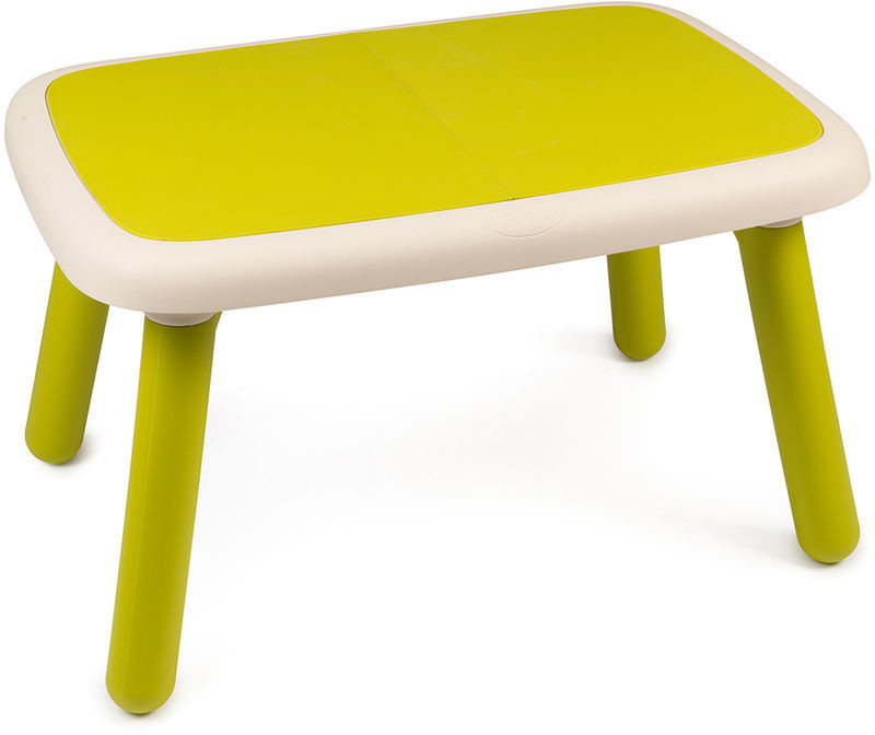 Smoby Kid Table vert