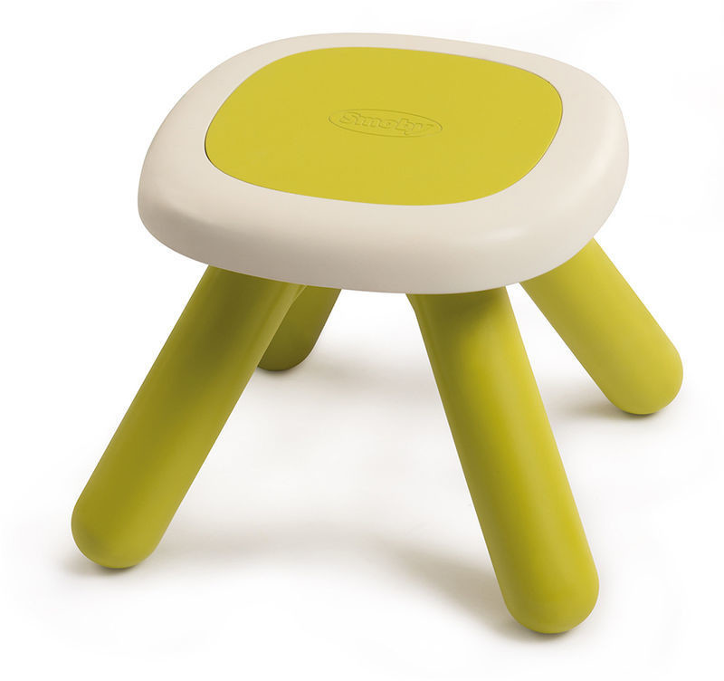 Smoby Kid tabouret