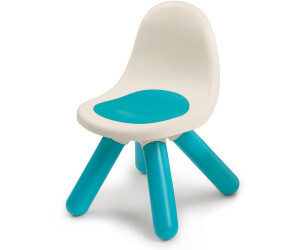 Smoby Kid Chair