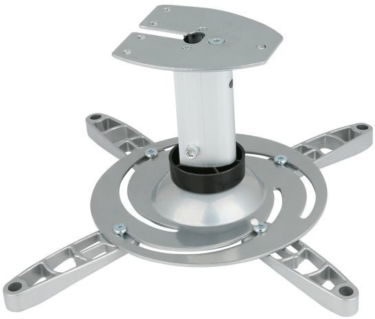 Inotek PM101