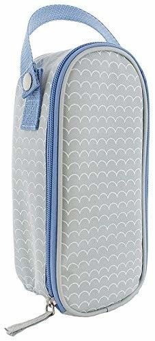 Dodie Porte-biberon isotherme 23 cm