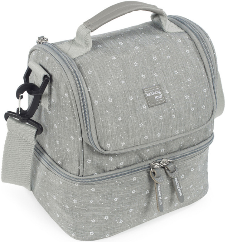 Walking Mum Sac isotherme Dreamer