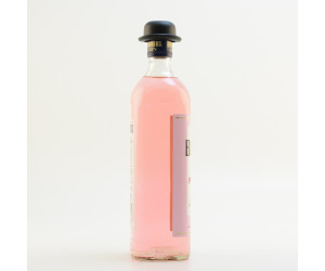 Broker's Premium Pink Gin 0,7l 40% ab 18,99 € | Preisvergleich bei