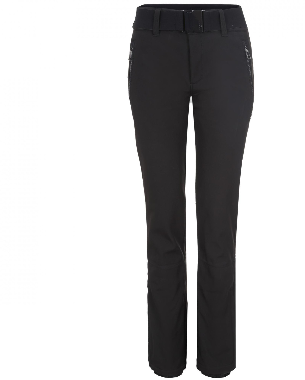 Luhta Joentaus black