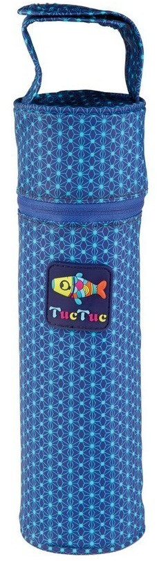 Tuc tuc Bouteille isotherme Kimono