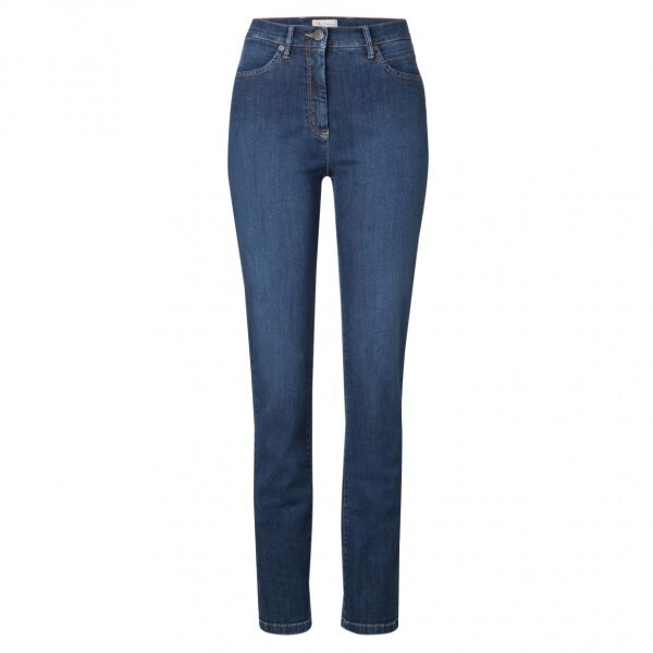 Toni Perfect Shape Slim