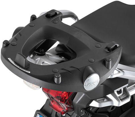 Givi Rear rack SR6403 au meilleur prix sur idealo