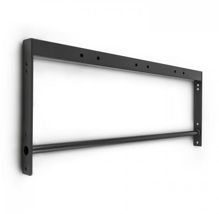 Capital Sports Double barre de traction