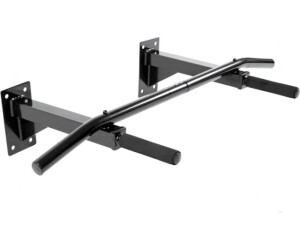 Toorx Wall Mounted Chinning Bar
