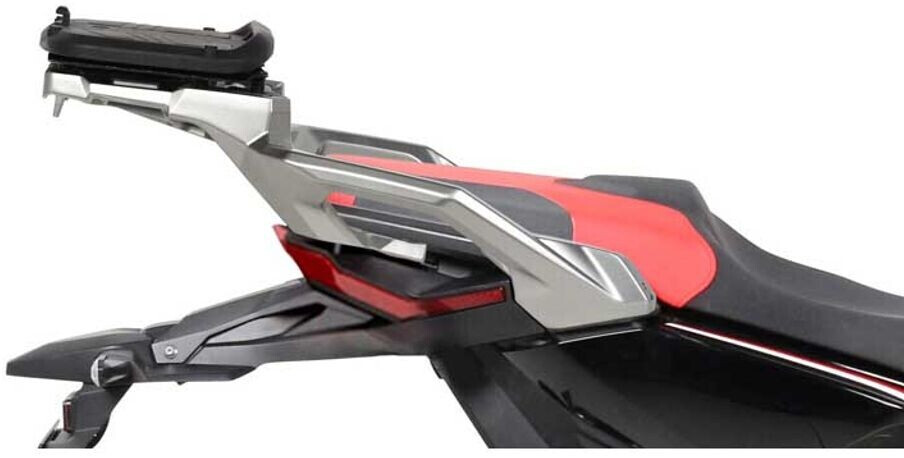 Shad Top Master H0XV77ST