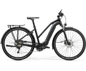 Merida Fahrrad Preisvergleich | Günstig bei idealo kaufen Falter Fahrrad Preisvergleich | Günstig bei idealo kaufen