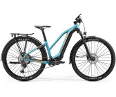 E Bike mit Gepäckträger Preisvergleich | Günstig bei idealo 2017 Elektrofahrrad Diamant Zouma Elite+ | Fahrrad xxl