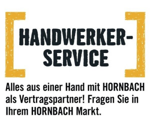 Geberit AP 110 tiefhängend 136613111 Spülkasten, weiß