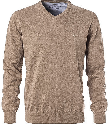 Fynch-Hatton Casual-Fit (SF 211-845)