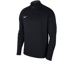 Nike men's dry academy 18 drill long online sleeve top
