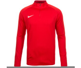Nike 893624 2025