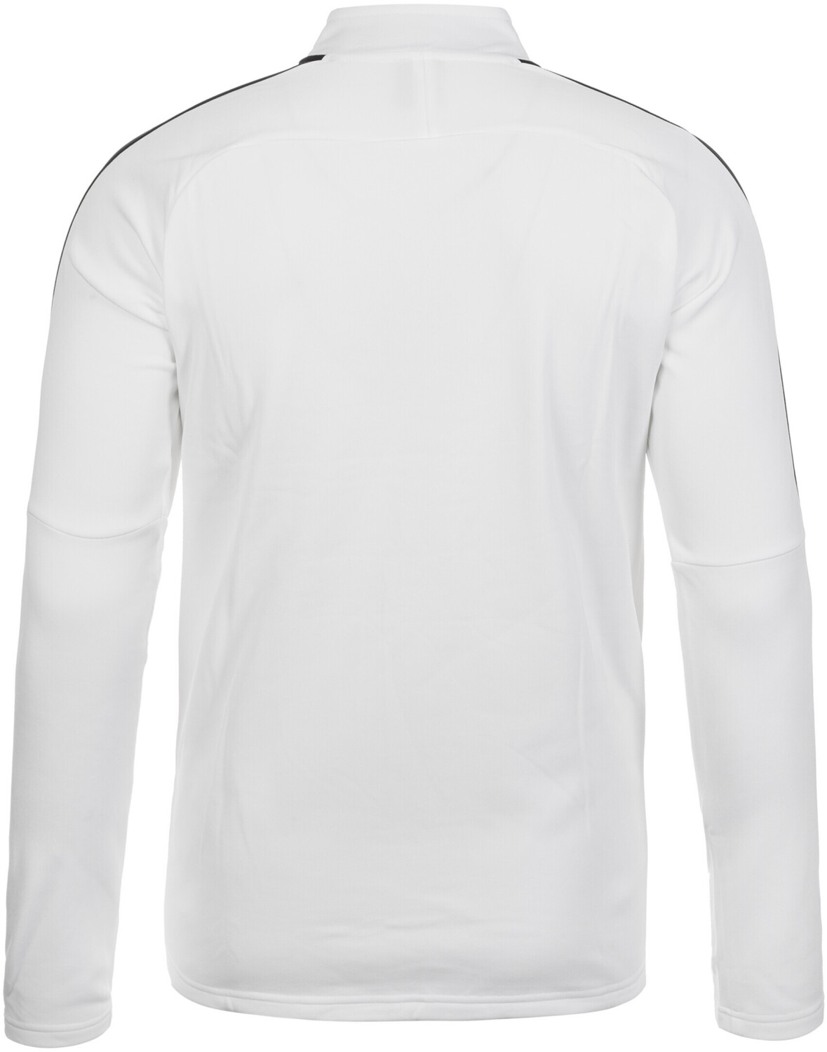 Nike 893624 clearance