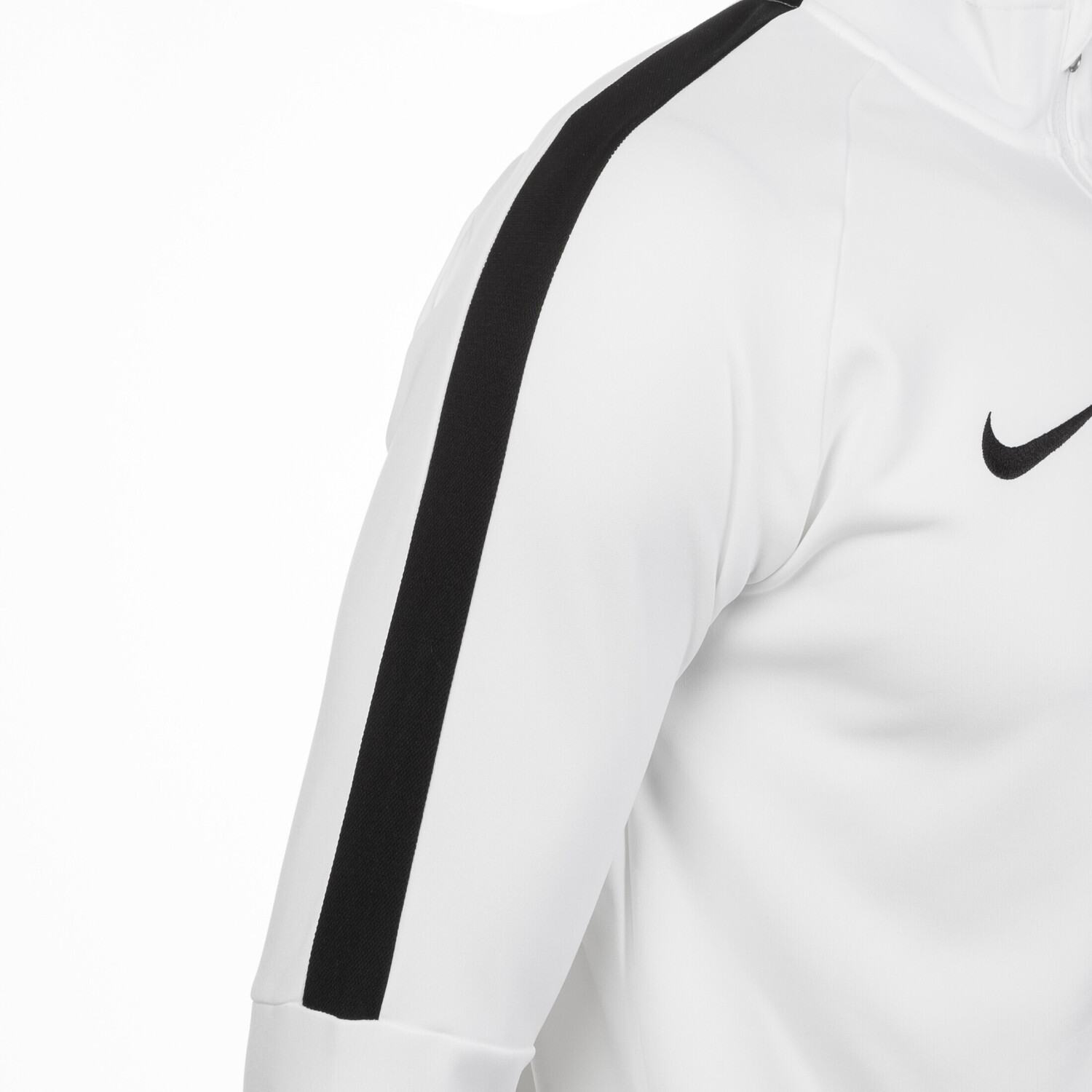 Nike Academy 18 Drill Top Longsleeve 893624 100 ab 35 96
