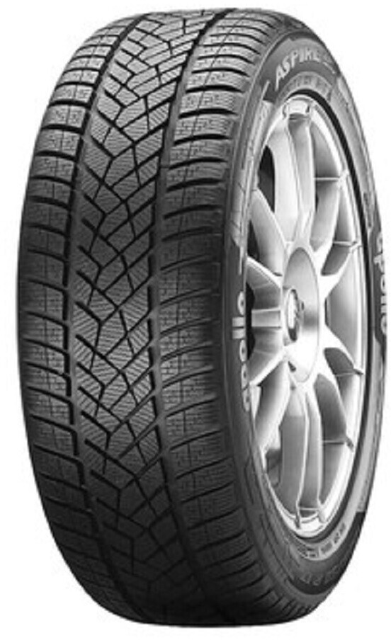 Apollo Aspire XP Winter 255/55R18 109V XL FR