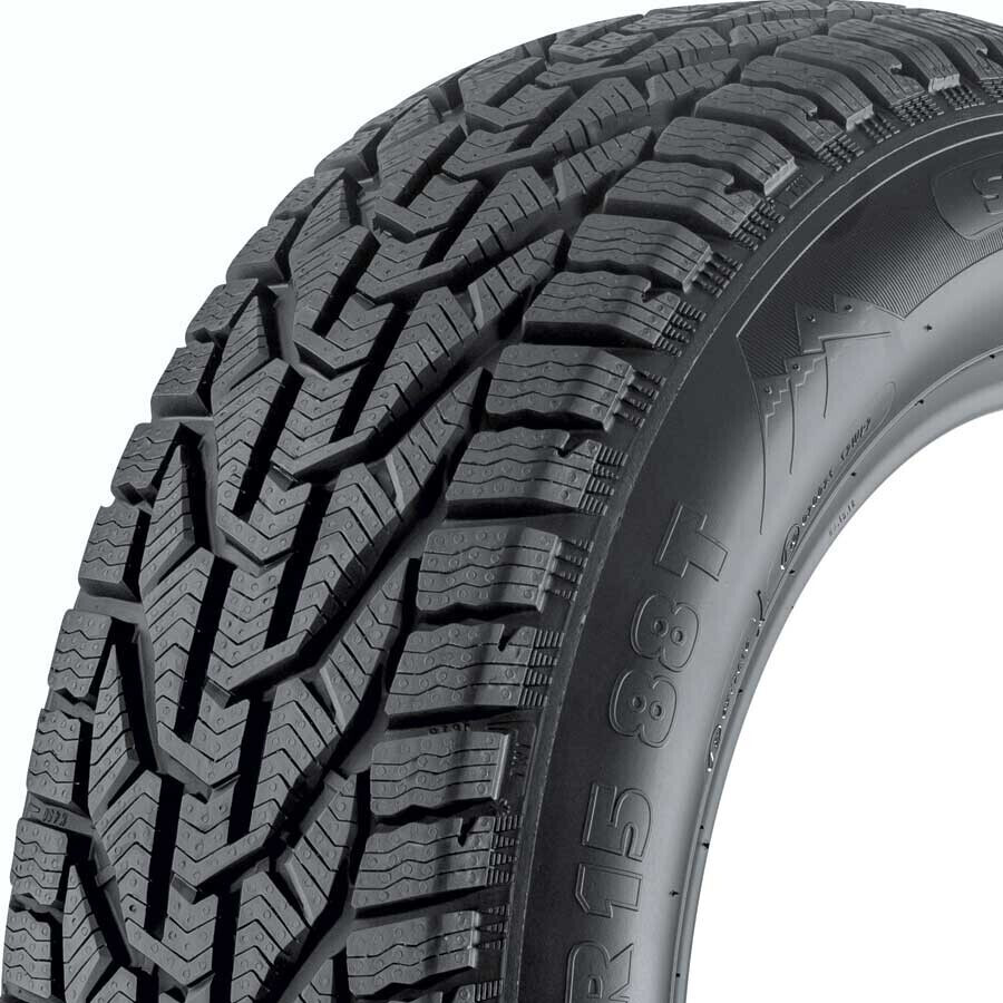 Strial Winter 185/65R15 88T